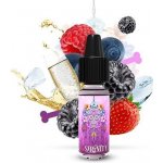 Full Moon Sweet Dream Serenity 10 ml – Zboží Dáma