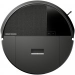 iRobot Roomba 205 DustCompactor Combo black – Hledejceny.cz