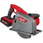 MILWAUKEE M18 FMCS66-0C, 4933472110 – Zboží Dáma