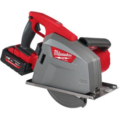 MILWAUKEE M18 FMCS66-0C, 4933472110 – Zboží Dáma