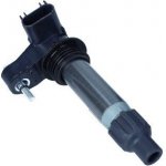 Zapalovací cívka MAXGEAR 13-0352 – Hledejceny.cz