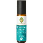 Primavera Koncentrace Roll-On 10 ml – Hledejceny.cz