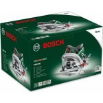 Bosch PKS 40 0.603.3C5.000 – HobbyKompas.cz