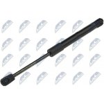 Plynová vzpěra pátých dveří ŠKODA FABIA I SEDAN 6Y 1999-2007 zadní L P 6Y5827550A | Zboží Auto