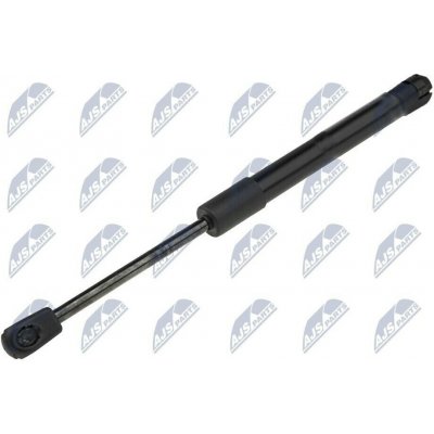 Plynová vzpěra pátých dveří ŠKODA FABIA I SEDAN 6Y 1999-2007 zadní L P 6Y5827550A | Zboží Auto