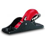 Stanley 1-12-102 Kompaktní hoblík – Zboží Mobilmania