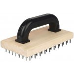 Lobster Škrabák na omítky 21x10,5cm TES104442 – Sleviste.cz