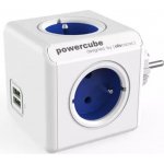 PowerCube Original USB Blue – Sleviste.cz