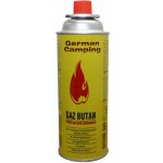 GermanCamping 400 ml – Sleviste.cz