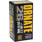 ORNATE FV – Zboží Mobilmania