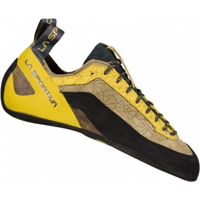 La Sportiva Finale VS – Hledejceny.cz