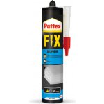 PATTEX Super Fix PL50 400g – Hledejceny.cz