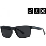 Horsefeathers Merlin AM044D – Zboží Dáma