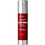 Medi-Peel Peptidové sérum s PDRN a mikrojehličkami MEDIPEEL Phyto Exosome PDRN Lifting Serum (50 ml) – Zboží Mobilmania