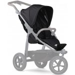 Tfk Stroller seat mono2 Black – Zbozi.Blesk.cz