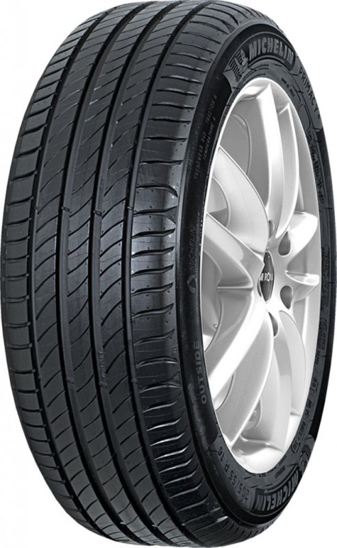 Michelin Primacy 4 205/55 R16 91V