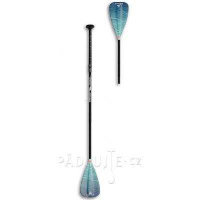 RIDEWAVE Infinity Combo – Zboží Dáma