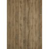 Podlaha Breno Maxima Plus Legend Oak S42 3m 1 m²