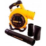 DeWalt DCM572N – Sleviste.cz