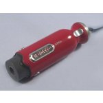 Kenwood KW 710453 – Zboží Dáma