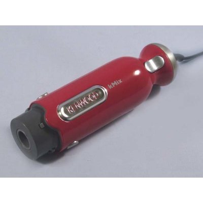 Kenwood KW 710453 – Zboží Dáma