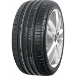 Toyo Proxes Sport 245/45 R17 99Y – Hledejceny.cz