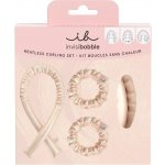invisibobble Gift Set Handle with Curl set na natáčení vlasů 3 ks – Sleviste.cz