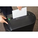 Rexel Mercury REX1323 – Hledejceny.cz