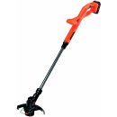 Black & Decker ST1823-QW