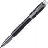 Montblanc 11288 Starwalker Extreme