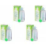 Bausch & Lomb Biotrue Multi-Purpose 4 x 300 ml – Zbozi.Blesk.cz