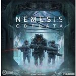 MINDOK Nemesis Odplata – Zbozi.Blesk.cz