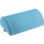 Leitz 53710061 – Zboží Dáma