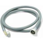 APPLIAS Aftermarket Napouštěcí hadice k pračce nebo myčce 2m – Zboží Dáma