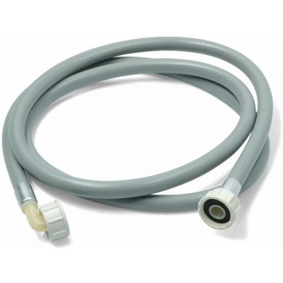 APPLIAS Aftermarket Napouštěcí hadice k pračce nebo myčce 2m – Zboží Dáma
