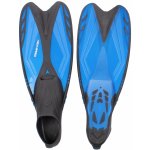 Aqua-Speed Vapor – Zbozi.Blesk.cz