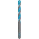 Bosch 2608596056 – Hledejceny.cz