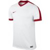 Fotbalový dres Nike dětský dres Striker IV Jersey 725974 101