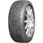 Evergreen EW66 235/55 R17 99H – Hledejceny.cz