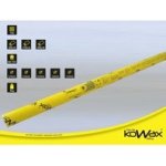 Kowax 307 TIG 1,6 mm 5 kg – Zboží Dáma