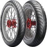 Avon Roadrider MK II 110/80 R17 57V – Sleviste.cz