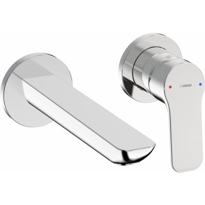 Hansa 55602103 – Sleviste.cz