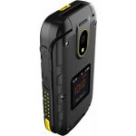 MyPhone Hammer Bow černý – Hledejceny.cz