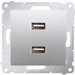 Simon DC2USB.01/43 – Hledejceny.cz