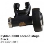 Poseidon CYKLON 5000 BLACK – Zboží Mobilmania