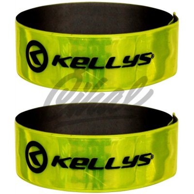 Kellys Shadow reflexní páska – Zboží Mobilmania
