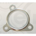 ELRING EL 381.550 – Hledejceny.cz