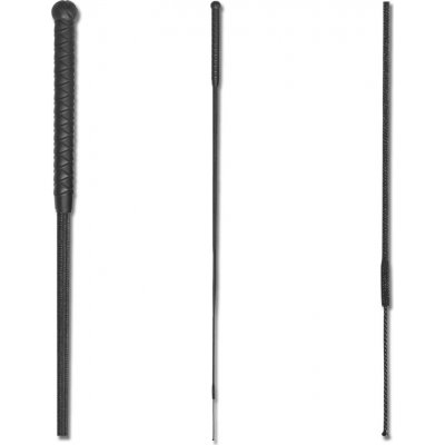 Waldhausen Bič Basic černá – Sleviste.cz