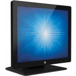 Elo Touch ELO 1717L – Zbozi.Blesk.cz