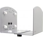ERGOTRON 97-468-202 – Hledejceny.cz